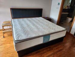 Watertown (D19), Apartment #477605021